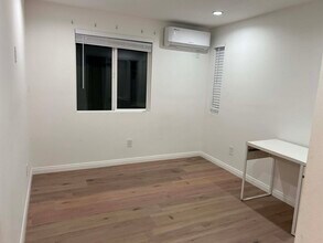 16066 Bahama St in North Hills, CA - Building Photo - Building Photo