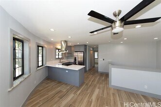 827 Alder St in Honolulu, HI - Building Photo - Building Photo