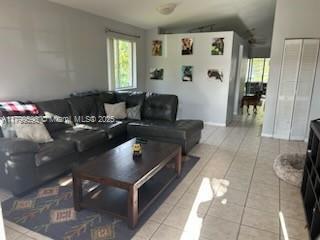 450 SE 30th Dr in Homestead, FL - Building Photo - Building Photo