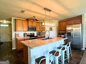 231 Brooklet Cir in St. Marys, GA - Building Photo - Building Photo