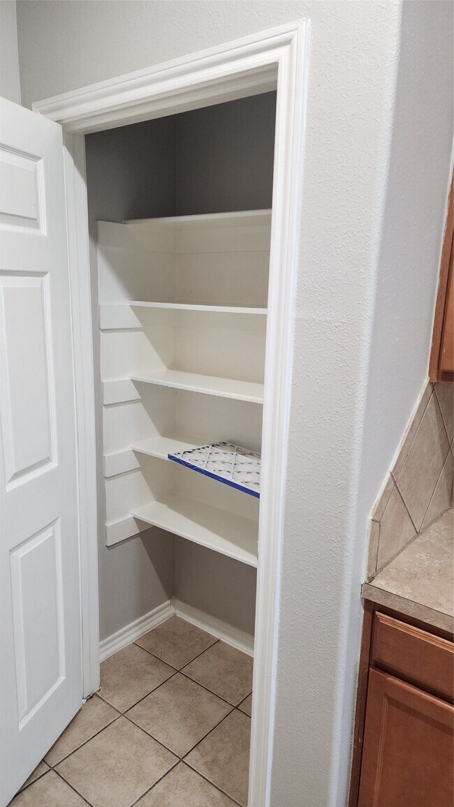 property at 11430 Hackmatack Way