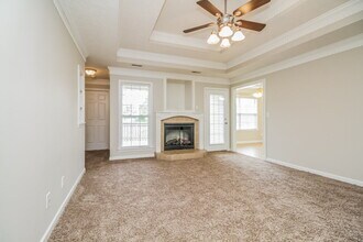 378 Meigs Dr in Murfreesboro, TN - Building Photo - Building Photo