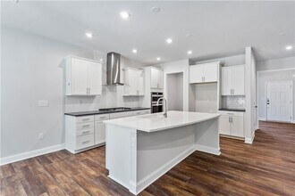 425 Greyfield Dr in Canton, GA - Building Photo - Building Photo