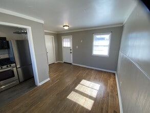 107 N Public Rd in Lafayette, CO - Foto de edificio - Building Photo