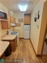 1501 NE 5th Ct in Fort Lauderdale, FL - Building Photo - Building Photo
