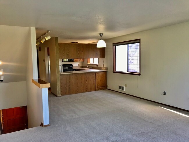 6509 2nd Ave NW in Seattle, WA - Building Photo - Building Photo