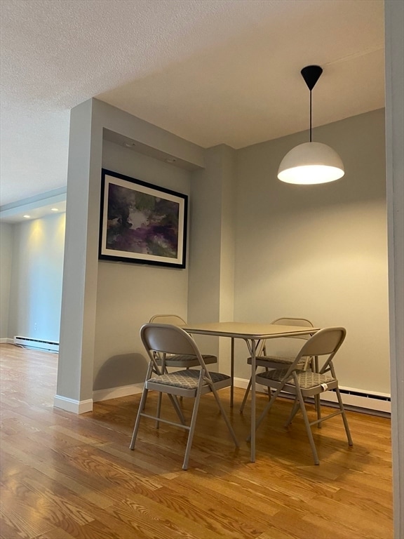 2353 Massachusetts Ave in Cambridge, MA - Building Photo - Building Photo