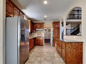 404 Roundrock Ln in Fort Worth, TX - Building Photo - Building Photo