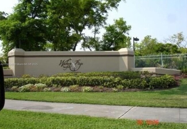 property at 640 Cypress Club Way