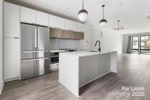 property at 1212 Minter Pl