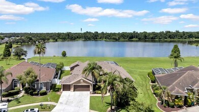 5516 Winding Brook Ln in Valrico, FL - Building Photo - Building Photo