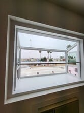 3140 Midway Dr in San Diego, CA - Building Photo - Building Photo