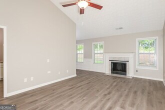 300 Windsor Brook Ln SE in Lawrenceville, GA - Building Photo - Building Photo