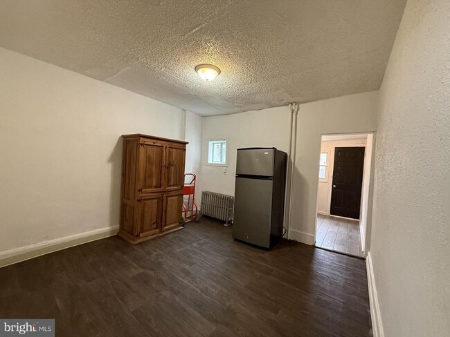 property at 3237 Hartville St