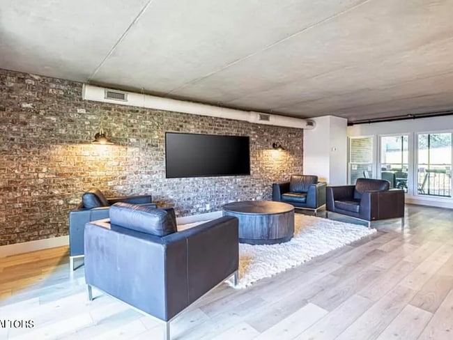 542 Berlin Dr in Knoxville, TN - Building Photo - Building Photo