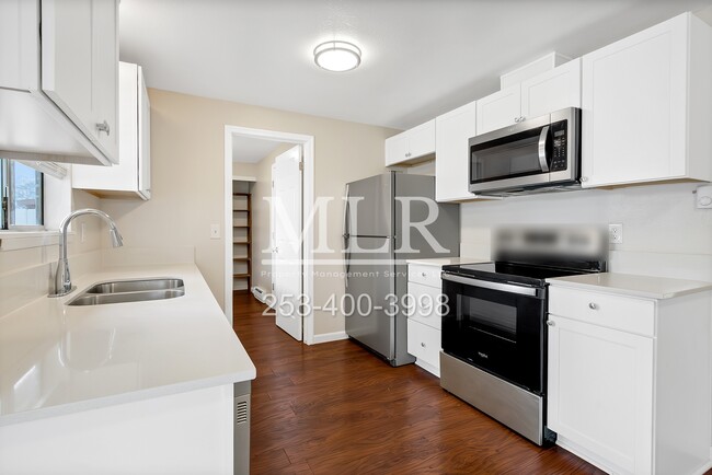 property at 2026 14th Ave NW