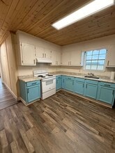 545 Clements Rd SW in Rainsville, AL - Building Photo - Building Photo