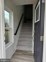 2214 Winterberry Ln in Cambridge, MD - Building Photo