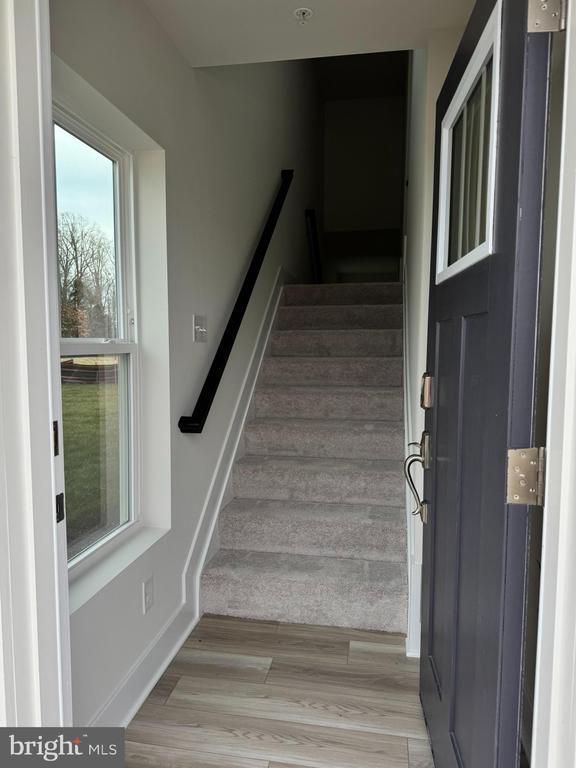 property at 2214 Winterberry Ln