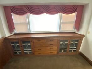 414 N 63rd St, Unit Cozy 2BR for Rent in Milwaukee, WI - Foto de edificio - Building Photo
