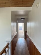 1531 James St in Bellingham, WA - Building Photo - Building Photo