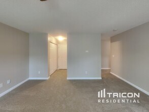 1115 St Phillips Ct in Locust Grove, GA - Building Photo - Building Photo
