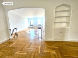 5400 Fieldston Rd in Bronx, NY - Building Photo