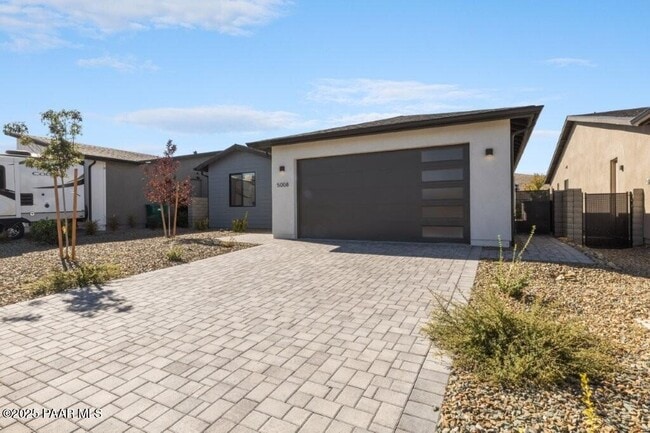 property at 5008 Atwood Ct