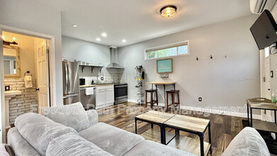 543 S 9th St in Coeur d'Alene, ID - Building Photo - Building Photo