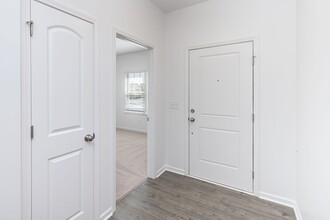 1210 Stone Marker Dr in Monroe, NC - Building Photo - Building Photo