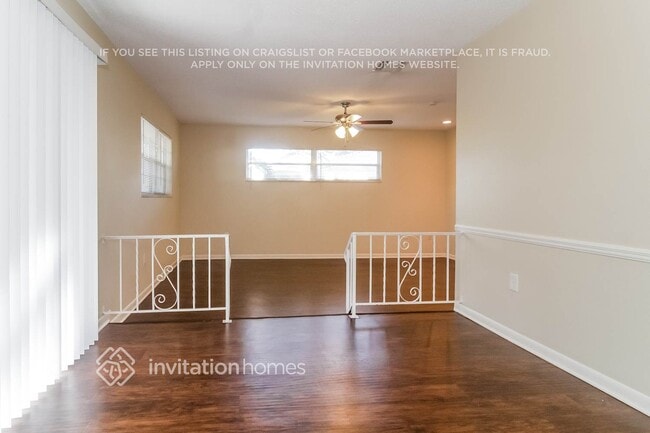 609 Lakespur Ln in Altamonte Springs, FL - Building Photo - Building Photo