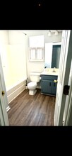 317 Bradmere Loop in Newport News, VA - Building Photo - Building Photo