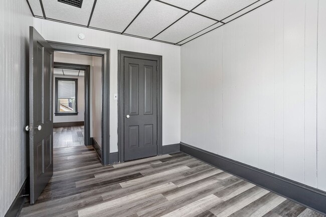 300 Sherry St in Neenah, WI - Building Photo - Building Photo