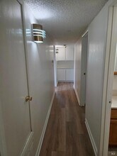 764 Pope Dr, Unit A in Vallejo, CA - Building Photo - Building Photo