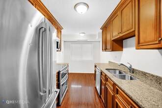 111 S Baybrook Dr in Palatine, IL - Building Photo - Building Photo