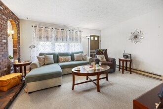 24 Cedar Ave in Waterbury, CT - Building Photo - Building Photo