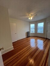 20 Fairmount St in Boston, MA - Building Photo - Building Photo
