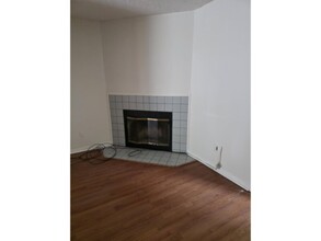4649 Barnes Rd S in Jacksonville, FL - Building Photo - Building Photo