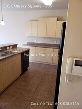 301 Cannery Square in Sun Prairie, WI - Building Photo - Building Photo