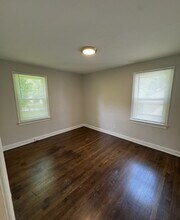 5659 Beldon Dr in St. Louis, MO - Building Photo - Building Photo