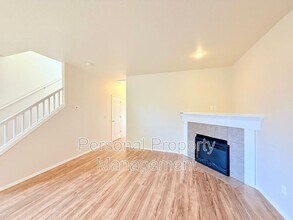 13024 NE 26th St in Vancouver, WA - Building Photo - Building Photo