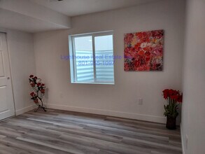 895 Freedom Point Way in Riverton, UT - Building Photo - Building Photo