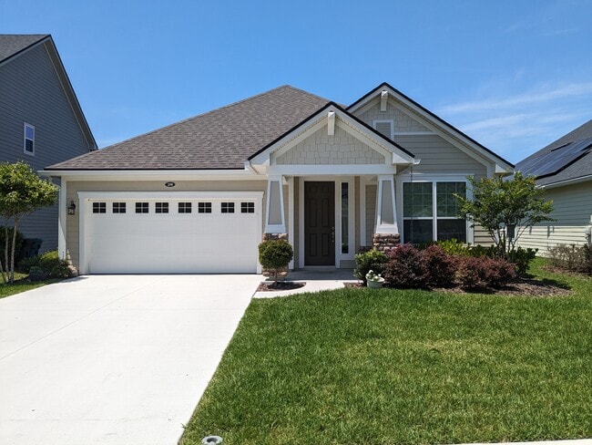 property at 250 Convex Ln