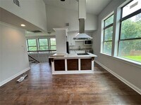 8107 Niles St photo'