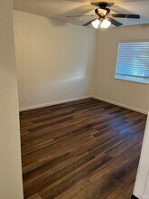 329 E T St in Benicia, CA - Building Photo - Building Photo