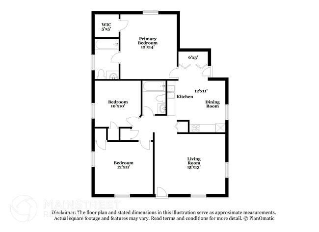 1913 Beech St in Louisville, KY - Building Photo - Building Photo