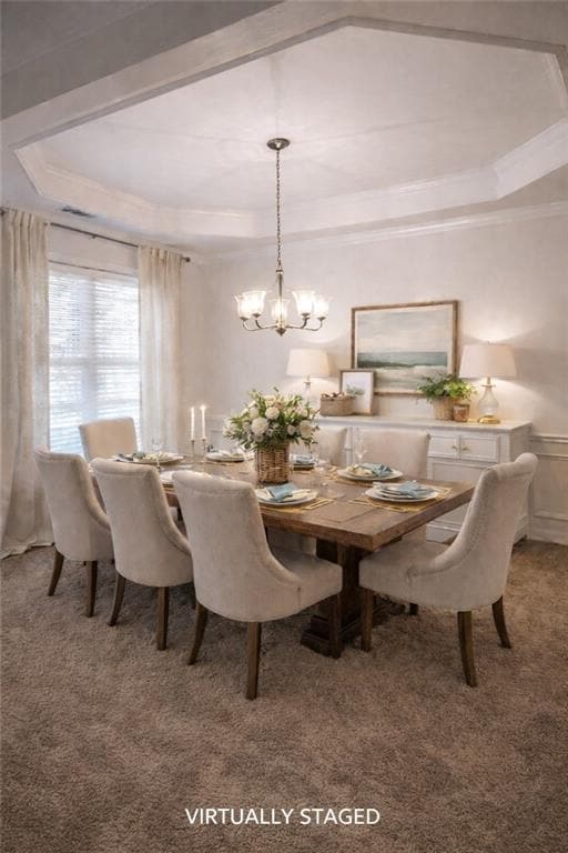 2372 Young America Dr NE in Lawrenceville, GA - Building Photo - Building Photo