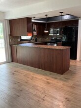 4038 Doral in Winter Haven, FL - Building Photo - Building Photo