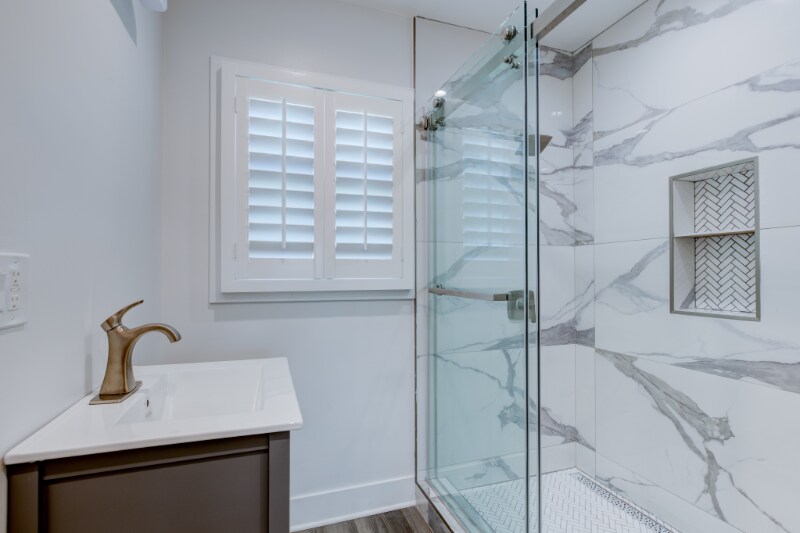 3310 W 15th St, Unit 3310 in Los Angeles, CA - Building Photo