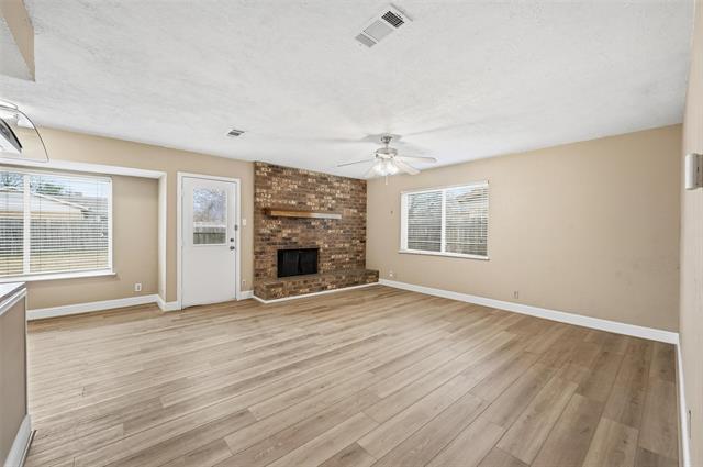 7517 Clover Ln in Watauga, TX - Building Photo - Building Photo